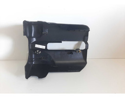 ACABAMENTO INFERIOR COLUNA DIREÇÃO DISCOVERY 4 2012 A 2016