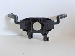 Chave Seta Limpador Land Rover Discovery 4 2012 A 2016