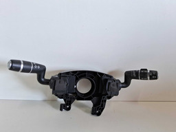 CHAVE SETA LIMPADOR LAND ROVER DISCOVERY 4 2012 A 2016