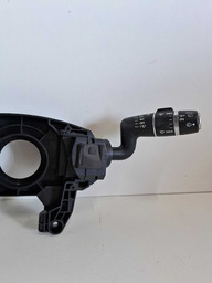 CHAVE SETA LIMPADOR LAND ROVER DISCOVERY 4 2012 A 2016