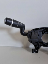 CHAVE SETA LIMPADOR LAND ROVER DISCOVERY 4 2012 A 2016