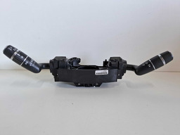 CHAVE SETA LIMPADOR LAND ROVER DISCOVERY 4 2012 A 2016