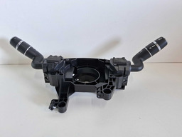 CHAVE SETA LIMPADOR LAND ROVER DISCOVERY 4 2012 A 2016