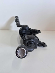 CHAVE SETA LIMPADOR LAND ROVER DISCOVERY 4 2012 A 2016