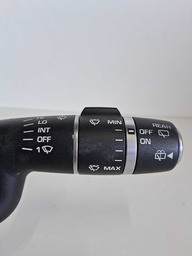 CHAVE SETA LIMPADOR LAND ROVER DISCOVERY 4 2012 A 2016