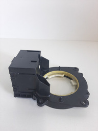 SENSOR ANGULO LAND ROVER DISCOVERY 4 3.0 2012 AH423F818AA