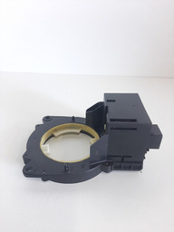 SENSOR ANGULO LAND ROVER DISCOVERY 4 3.0 2012 AH423F818AA