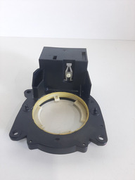 SENSOR ANGULO LAND ROVER DISCOVERY 4 3.0 2012 AH423F818AA