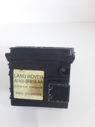 SENSOR ANGULO LAND ROVER DISCOVERY 4 3.0 2012 AH423F818AA