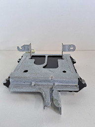 MODULO AR CONDICIONADO LAND ROVER DISCOVERY 4 3.0 2012 A 16