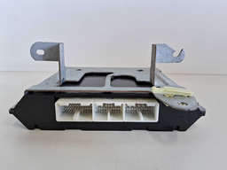 MODULO AR CONDICIONADO LAND ROVER DISCOVERY 4 3.0 2012 A 16