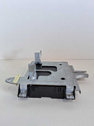 MODULO AR CONDICIONADO LAND ROVER DISCOVERY 4 3.0 2012 A 16