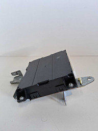 MODULO AR CONDICIONADO LAND ROVER DISCOVERY 4 3.0 2012 A 16