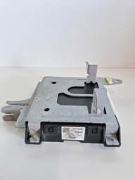 MODULO AR CONDICIONADO LAND ROVER DISCOVERY 4 3.0 2012 A 16