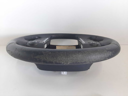 VOLANTE LAND ROVER DISCOVERY 4 2012 A 2016 DETALHE DE USO