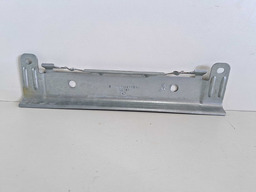 Suporte Land Rover Discovery 4 3.0 2012 A 2016 602817200b01