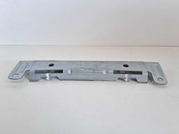 SUPORTE LAND ROVER DISCOVERY 4 3.0 2012 A 2016 602817200B01