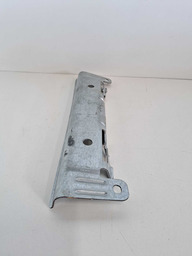 SUPORTE LAND ROVER DISCOVERY 4 3.0 2012 A 2016 602817200B01