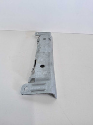 SUPORTE LAND ROVER DISCOVERY 4 3.0 2012 A 2016 602817200B01