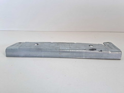 SUPORTE LAND ROVER DISCOVERY 4 3.0 2012 A 2016 602817200B01