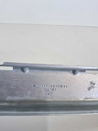 SUPORTE LAND ROVER DISCOVERY 4 3.0 2012 A 2016 602817200B01