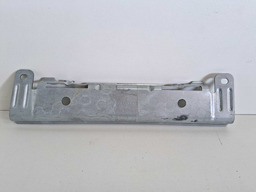 SUPORTE LAND ROVER DISCOVERY 4 3.0 2012 A 2016 602817200B01