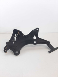 Suporte Land Rover Discovery 4 3.0 2012 A 2016 8h225h280ba