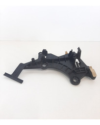 SUPORTE LAND ROVER DISCOVERY 4 3.0 2012 A 2016 8H225H280BA