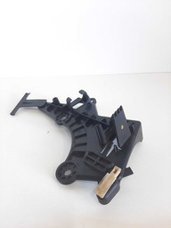 SUPORTE LAND ROVER DISCOVERY 4 3.0 2012 A 2016 8H225H280BA