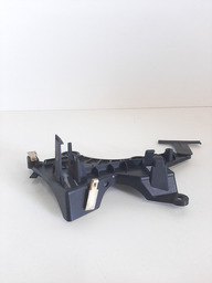 SUPORTE LAND ROVER DISCOVERY 4 3.0 2012 A 2016 8H225H280BA