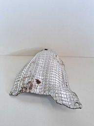 DEFLETOR LAND ROVER DISCOVERY 4 3.0 2012 2013 A 16 COMPARE