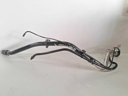 GARGALO TANQUE COMBUSTÍVEL DISCOVERY 4 3.0 DIESEL 2012 A 16