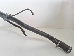 GARGALO TANQUE COMBUSTÍVEL DISCOVERY 4 3.0 DIESEL 2012 A 16