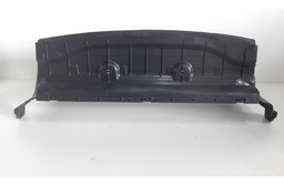 DEFLETOR RADIADOR DISCOVERY 4 3.0 DIESEL 2012 A 16 DETALHE