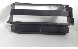 DEFLETOR RADIADOR DISCOVERY 4 3.0 DIESEL 2012 A 16 DETALHE