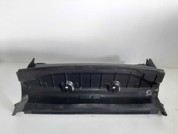 DEFLETOR RADIADOR DISCOVERY 4 3.0 DIESEL 2012 A 16 DETALHE