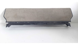 ACABAMENTO FORRO TAPETE PORTA MALA DISCOVERY 4 2012 A 2016