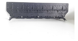 ACABAMENTO FORRO TAPETE PORTA MALA DISCOVERY 4 2012 A 2016