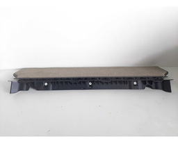 ACABAMENTO FORRO TAPETE PORTA MALA DISCOVERY 4 2012 A 2016