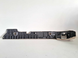 FORRO DIREITO PORTA MALAS LAND ROVER DISCOVERY 4 2012 A 16