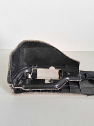 FORRO DIREITO PORTA MALAS LAND ROVER DISCOVERY 4 2012 A 16