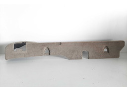 Forro Esquerdo Porta Mala Discovery 4 2012 A 2016 Detalhe