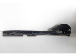 FORRO ESQUERDO PORTA MALA DISCOVERY 4 2012 A 2016 DETALHE