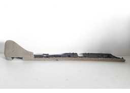 FORRO ESQUERDO PORTA MALA DISCOVERY 4 2012 A 2016 DETALHE