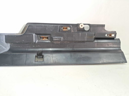 Acabamento Soleira Direita Land Rover Discovery 4 2012 A 16