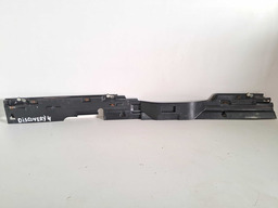 ACABAMENTO SOLEIRA DIREITA LAND ROVER DISCOVERY 4 2012 A 16