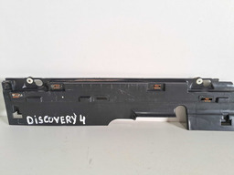 ACABAMENTO SOLEIRA DIREITA LAND ROVER DISCOVERY 4 2012 A 16
