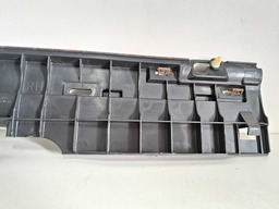 ACABAMENTO SOLEIRA DIREITA LAND ROVER DISCOVERY 4 2012 A 16