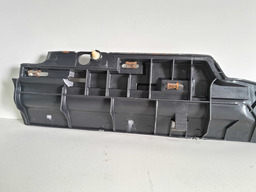 ACABAMENTO SOLEIRA DIREITA LAND ROVER DISCOVERY 4 2012 A 16