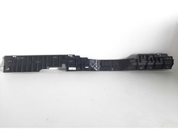 Suporte Soleira  Esquerda Land Rover Discovery 4 2012 A 16